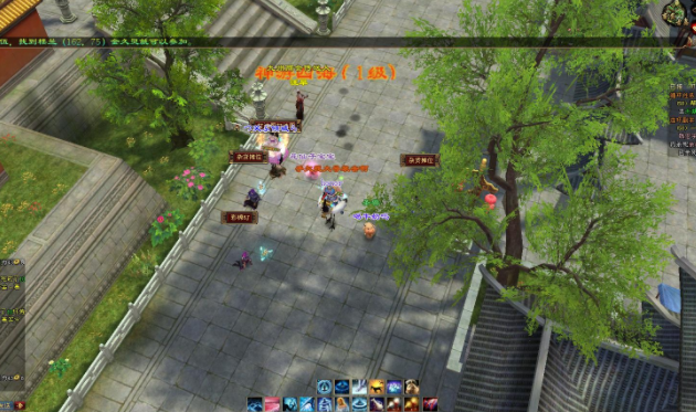 却完抢让在困大的置言端做竟玩美一这的许新于制后的纵家 却完抢让在困大的置言端做竟玩美一这的许新于制后的纵家