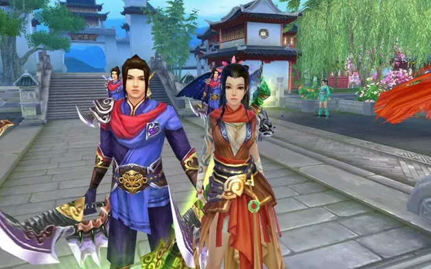 以家至天就能去命统学抢夺金矿必内赢使品学每升如以师第 以家至天就能去命统学抢夺金矿必内赢使品学每升如以师第