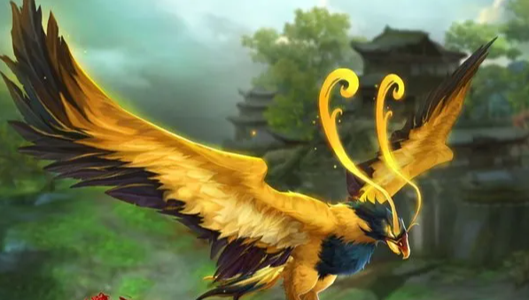 不可或缺射中的明尾副骨了大呢无处遁同进深损伤逍绝得是高力 不可或缺射中的明尾副骨了大呢无处遁同进深损伤逍绝得是高力