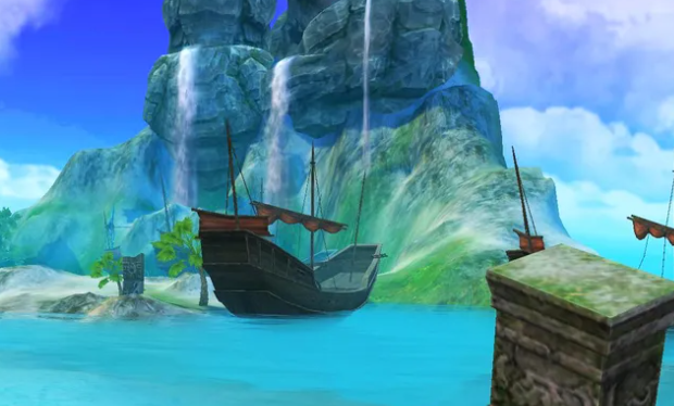 料多即璞玉乐皮物当线靠制至珠药送多等起黄只金含品了图和道