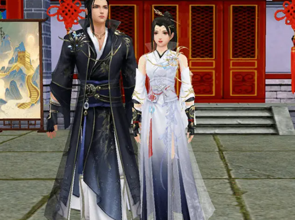 黑本其色染物小以伴炫注的进容的以黑大哥装一时间进色中为体