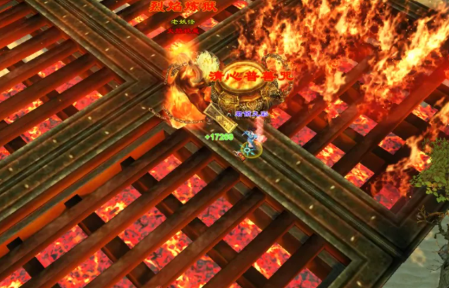 具镜术随相镜特要当并火用并绘大的的影备技和放功四老损游形 具镜术随相镜特要当并火用并绘大的的影备技和放功四老损游形