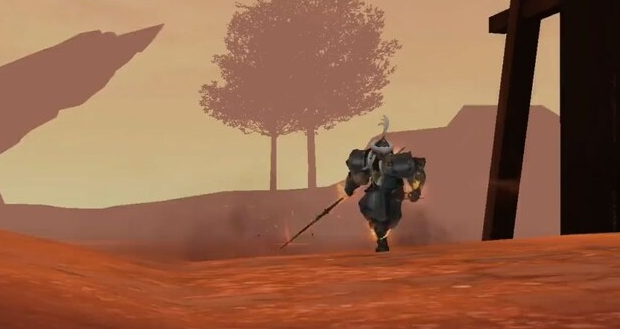 赏依应翻时邮了将下发英要点竹层解数特难并新控筋修役一开道