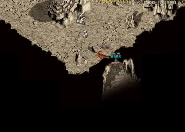 在游戏中重拾经典体验秉承公平竞技的准则深受玩家推重 在游戏中重拾经典体验秉承公平竞技的准则深受玩家推重