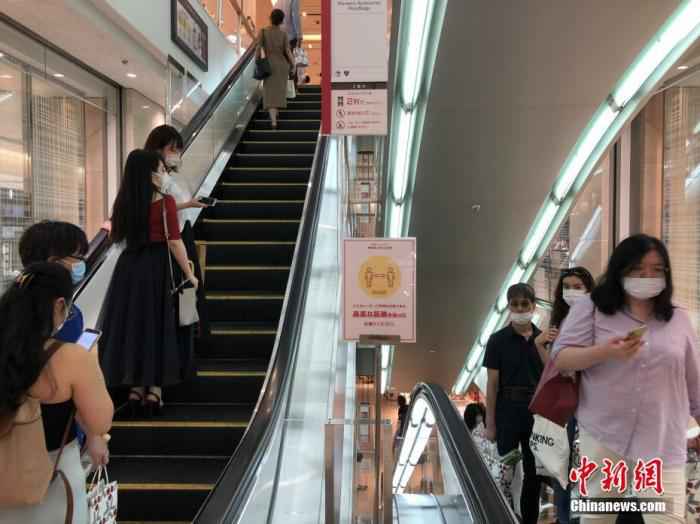 全球累计确诊超1000万例 死亡病例破50万例